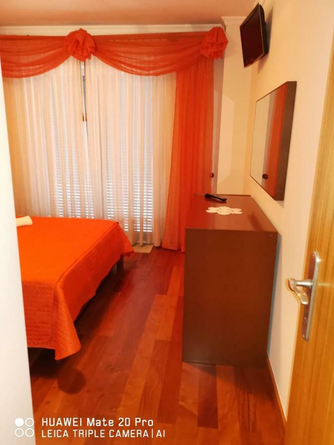 Andrade Blue Apartment Canico  Ngoại thất bức ảnh